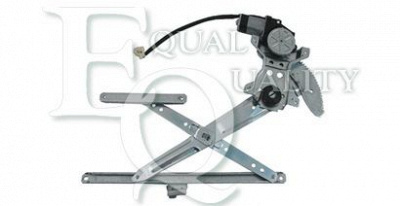 EQUAL QUALITY 450130 -  Подъемное устройство для окон